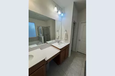 231 Hadley Lane, Fate, TX 75087 - Photo 12