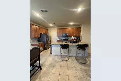 231 Hadley Lane, Fate, TX 75087 - Photo 4