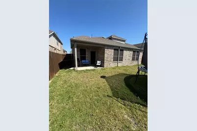 231 Hadley Lane, Fate, TX 75087 - Photo 32