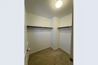 231 Hadley Lane, Fate, TX 75087 - Photo 20