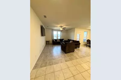 231 Hadley Lane, Fate, TX 75087 - Photo 2