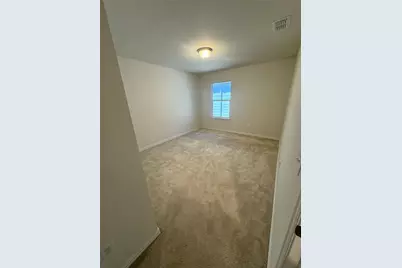 231 Hadley Lane, Fate, TX 75087 - Photo 18