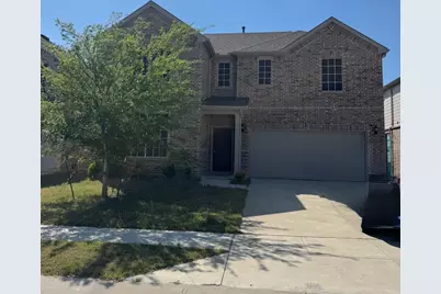 231 Hadley Lane, Fate, TX 75087 - Photo 1