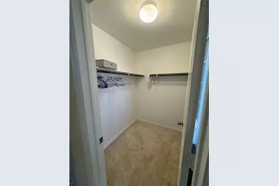 231 Hadley Lane, Fate, TX 75087 - Photo 22