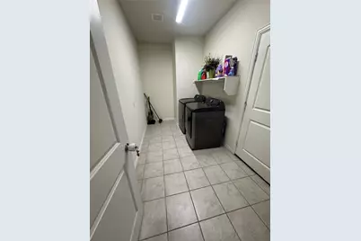 231 Hadley Lane, Fate, TX 75087 - Photo 28