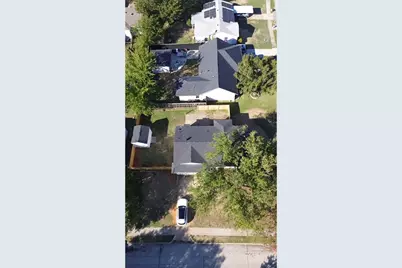 2219 Morgan Street, Irving, TX 75062 - Photo 18