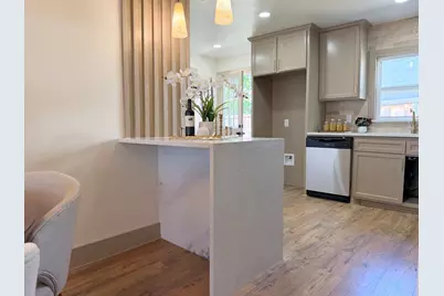 2219 Morgan Street, Irving, TX 75062 - Photo 14