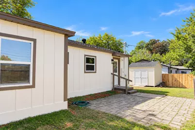 2219 Morgan Street, Irving, TX 75062 - Photo 6