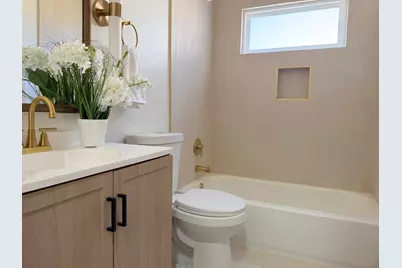 2219 Morgan Street, Irving, TX 75062 - Photo 10