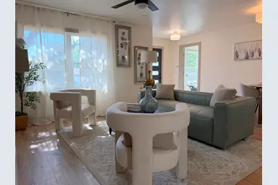 2219 Morgan Street, Irving, TX 75062 - Photo 12
