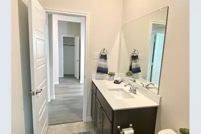 2824 Greene Street, Celina, TX 75009 - Photo 12