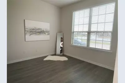 2824 Greene Street, Celina, TX 75009 - Photo 10