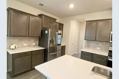 2824 Greene Street, Celina, TX 75009 - Photo 22