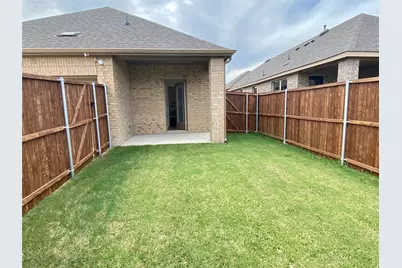 2824 Greene Street, Celina, TX 75009 - Photo 32