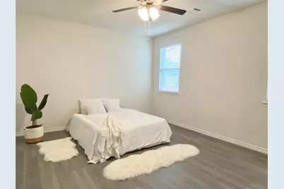 2824 Greene Street, Celina, TX 75009 - Photo 24