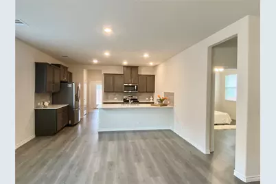 2824 Greene Street, Celina, TX 75009 - Photo 16