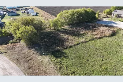 616 Aquilla Street, Itasca, TX 76055 - Photo 1