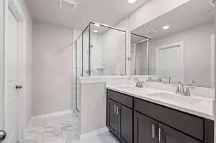 1332 Water Canna Dr, Justin, TX 76247 - Photo 10