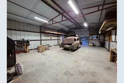 109 Live Oak Road, Springtown, TX 76082 - Photo 22