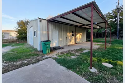 109 Live Oak Road, Springtown, TX 76082 - Photo 20