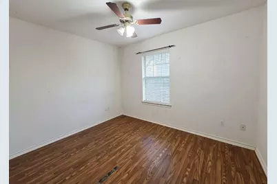 109 Live Oak Road, Springtown, TX 76082 - Photo 18