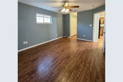 109 Live Oak Road, Springtown, TX 76082 - Photo 14