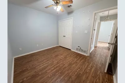 109 Live Oak Road, Springtown, TX 76082 - Photo 16