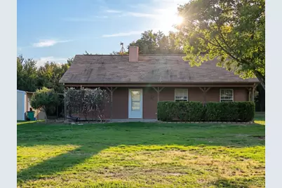 109 Live Oak Road, Springtown, TX 76082 - Photo 4