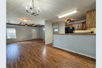 109 Live Oak Road, Springtown, TX 76082 - Photo 8
