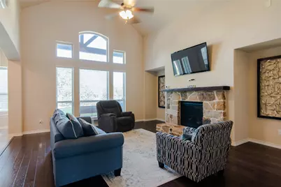 5301 Hidden Creek Road, Garland, TX 75043 - Photo 4