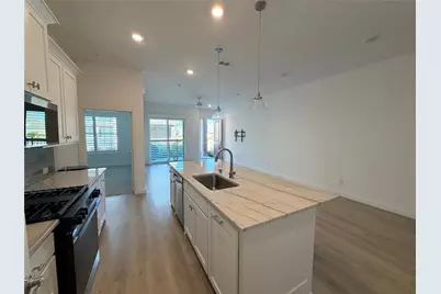 2805 Concord, Wylie, TX 75098 - Photo 4