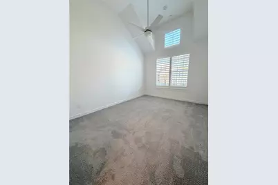 2805 Concord, Wylie, TX 75098 - Photo 6