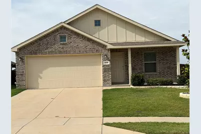 1976 Helmoken Falls Drive, Anna, TX 75409 - Photo 1