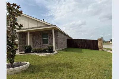 1976 Helmoken Falls Drive, Anna, TX 75409 - Photo 2