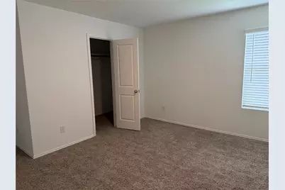 1976 Helmoken Falls Drive, Anna, TX 75409 - Photo 10