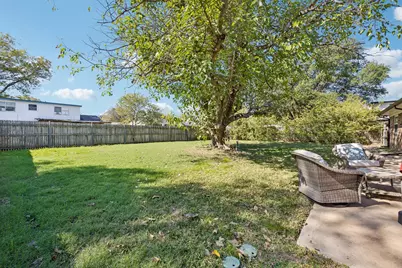 5521 Galway Lane, North Richland Hills, TX 76180 - Photo 22