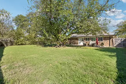 5521 Galway Lane, North Richland Hills, TX 76180 - Photo 24