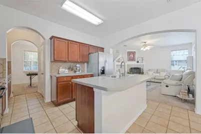 10021 Lexington Drive, Providence Village, TX 76227 - Photo 6
