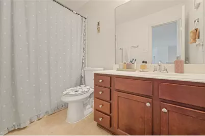 10021 Lexington Drive, Providence Village, TX 76227 - Photo 20