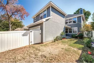 10021 Lexington Drive, Providence Village, TX 76227 - Photo 24