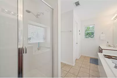 10021 Lexington Drive, Providence Village, TX 76227 - Photo 18