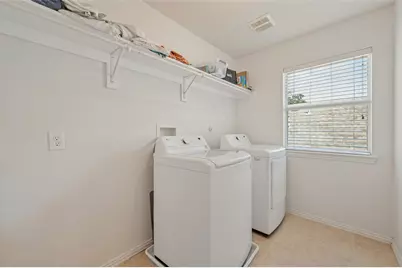 10021 Lexington Drive, Providence Village, TX 76227 - Photo 22