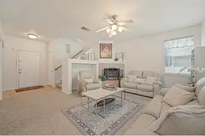 10021 Lexington Drive, Providence Village, TX 76227 - Photo 10