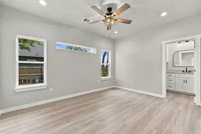 407 Bass Street, Bridgeport, TX 76426 - Photo 16