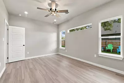 407 Bass Street, Bridgeport, TX 76426 - Photo 26