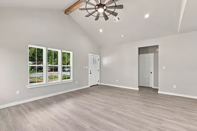 407 Bass Street, Bridgeport, TX 76426 - Photo 2