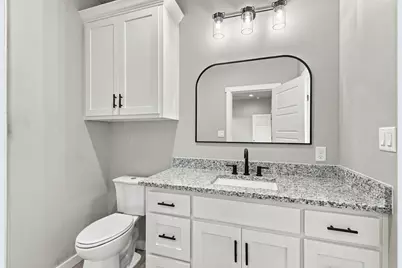 407 Bass Street, Bridgeport, TX 76426 - Photo 24