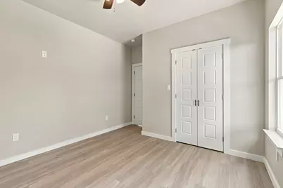 407 Bass Street, Bridgeport, TX 76426 - Photo 22