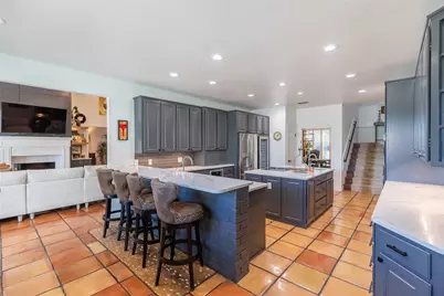 99 Glen Abbey Street, Abilene, TX 79606 - Photo 20