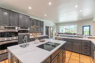 99 Glen Abbey St, Abilene, TX 79606 - Photo 22